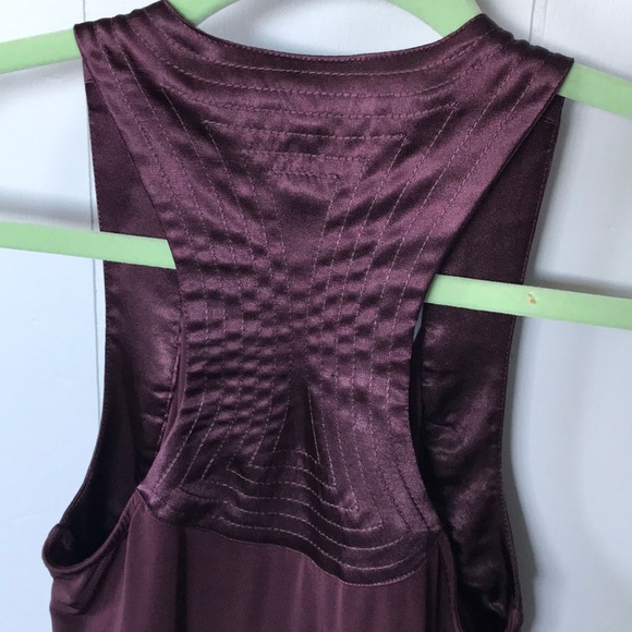 Guess Racerback Top - Picture 4 of 8